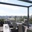 2 bedroom penthouse for sale faneromeni larnaca 8845066 thumbnail 17145833