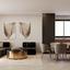 2 bedroom penthouse for sale faneromeni larnaca 8845066 thumbnail 17145835