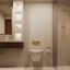 2 bedroom penthouse for sale faneromeni larnaca 8845066 thumbnail 17145836