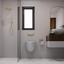 2 bedroom penthouse for sale faneromeni larnaca 8845066 thumbnail 17145837
