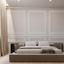 2 bedroom penthouse for sale faneromeni larnaca 8845066 thumbnail 17145839