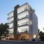 2 bedroom penthouse for sale faneromeni larnaca 8845066 thumbnail 17145848