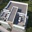 2 bedroom penthouse for sale faneromeni larnaca 8845066 thumbnail 17145851