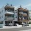 2 bedroom penthouse for sale kiti larnaca 7936066 thumbnail 11287319
