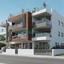 2 bedroom penthouse for sale kiti larnaca 7936066 thumbnail 11287320