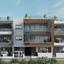 2 bedroom penthouse for sale kiti larnaca 7936066 thumbnail 11287321