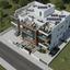 2 bedroom penthouse for sale kiti larnaca 7936066 thumbnail 11287323