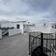 2 bedroom penthouse for sale larnaca municipality larnaca 7853066 thumbnail 12591936