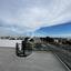 2 bedroom penthouse for sale larnaca municipality larnaca 7853066 thumbnail 12591937