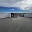 2 bedroom penthouse for sale larnaca municipality larnaca 7853066 thumbnail 12591938