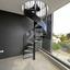 2 bedroom penthouse for sale larnaca municipality larnaca 7853066 thumbnail 12591939