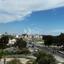 2 bedroom penthouse for sale larnaca municipality larnaca 7853066 thumbnail 12591940