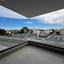 2 bedroom penthouse for sale larnaca municipality larnaca 7853066 thumbnail 12591941