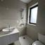 2 bedroom penthouse for sale larnaca municipality larnaca 7853066 thumbnail 12591942