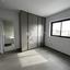 2 bedroom penthouse for sale larnaca municipality larnaca 7853066 thumbnail 12591943