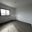 2 bedroom penthouse for sale larnaca municipality larnaca 7853066 thumbnail 12591944