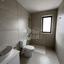 2 bedroom penthouse for sale larnaca municipality larnaca 7853066 thumbnail 12591945