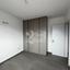2 bedroom penthouse for sale larnaca municipality larnaca 7853066 thumbnail 12591946