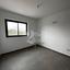 2 bedroom penthouse for sale larnaca municipality larnaca 7853066 thumbnail 12591947