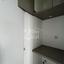 2 bedroom penthouse for sale larnaca municipality larnaca 7853066 thumbnail 12591948