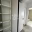 2 bedroom penthouse for sale larnaca municipality larnaca 7853066 thumbnail 12591950
