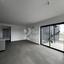2 bedroom penthouse for sale larnaca municipality larnaca 7853066 thumbnail 12591951