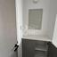 2 bedroom penthouse for sale larnaca municipality larnaca 7853066 thumbnail 12591952