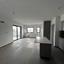 2 bedroom penthouse for sale larnaca municipality larnaca 7853066 thumbnail 12591953