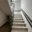 2 bedroom penthouse for sale larnaca municipality larnaca 7853066 thumbnail 12591954
