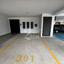 2 bedroom penthouse for sale larnaca municipality larnaca 7853066 thumbnail 12591955