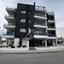 2 bedroom penthouse for sale larnaca municipality larnaca 7853066 thumbnail 12591956