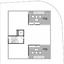 2 bedroom penthouse for sale linopetra limassol 8468066 thumbnail 15260850