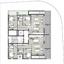 2 bedroom penthouse for sale linopetra limassol 8468066 thumbnail 15260852
