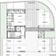 2 bedroom penthouse for sale linopetra limassol 8468066 thumbnail 15260853