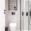2 bedroom penthouse for sale linopetra limassol 8468066 thumbnail 15260857