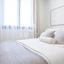 2 bedroom penthouse for sale linopetra limassol 8468066 thumbnail 15260858