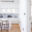 2 bedroom penthouse for sale linopetra limassol 8468066 thumbnail 15260860
