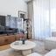 2 bedroom penthouse for sale linopetra limassol 8468066 thumbnail 15260861