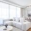 2 bedroom penthouse for sale linopetra limassol 8468066 thumbnail 15260862