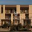 2 bedroom penthouse for sale linopetra limassol 8468066 thumbnail 15260863