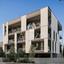 2 bedroom penthouse for sale linopetra limassol 8468066 thumbnail 15260864