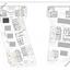 2 bedroom penthouse for sale livadia larnacas larnaca 7751066 thumbnail 10322905