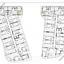 2 bedroom penthouse for sale livadia larnacas larnaca 7751066 thumbnail 10322910