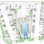 2 bedroom penthouse for sale livadia larnacas larnaca 7751066 thumbnail 10322913