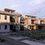 2 bedroom penthouse for sale livadia larnacas larnaca 7751066 thumbnail 10322921