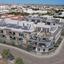 2 bedroom penthouse for sale livadia larnacas larnaca 7751066 thumbnail 10322924