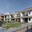 2 bedroom penthouse for sale livadia larnacas larnaca 7751066 thumbnail 10322928