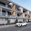 2 bedroom penthouse for sale livadia larnacas larnaca 7751066 thumbnail 10322930
