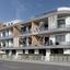2 bedroom penthouse for sale livadia larnacas larnaca 7751066 thumbnail 10322933