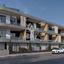 2 bedroom penthouse for sale livadia larnacas larnaca 7751066 thumbnail 10322935